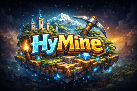 HyMine