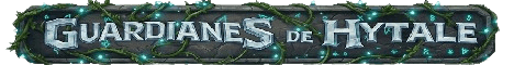 Guardianes de Hytale