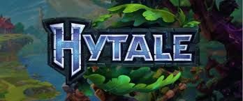 EonaCat Hytale Server