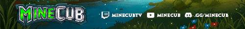 MinecCub Network - LATAM