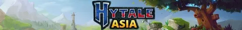 Hytale Asia