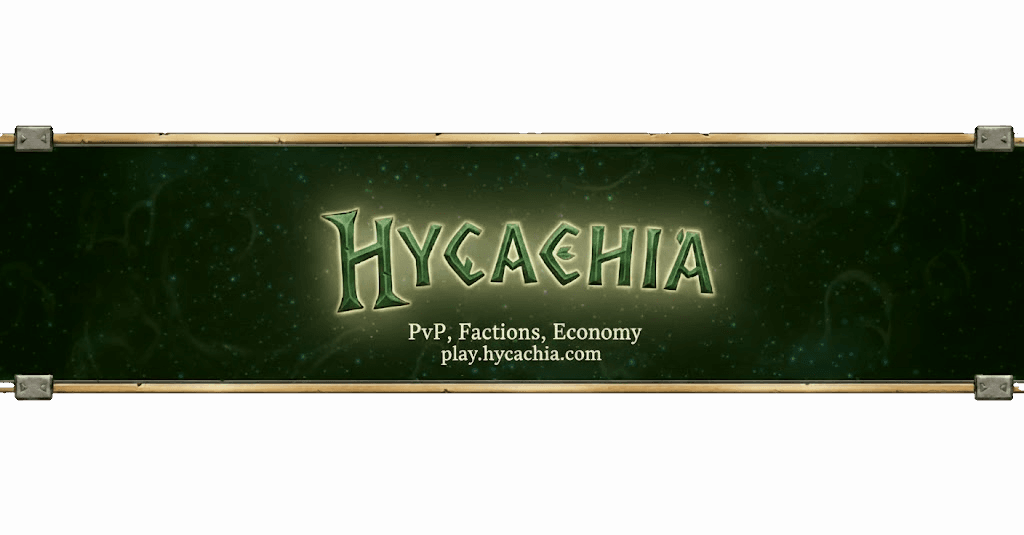 Hycachia