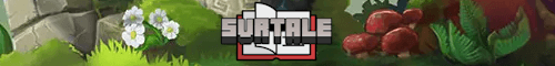 Surtale