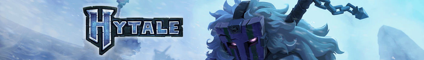 Survival server DarkWooD