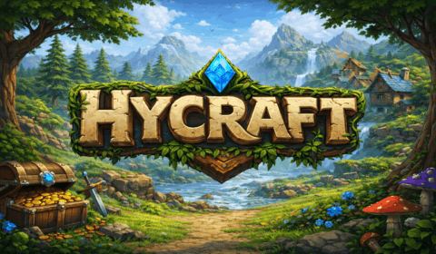 hycraft