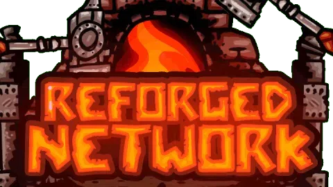 Hytale Reforged