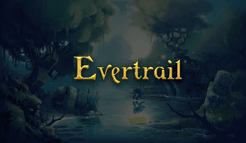Evertrail