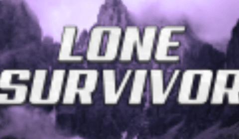 Lone Survivor