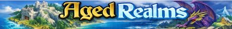 AgedRealms