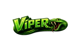 [IN DEVELOPMENT] 🐍 VIPER Factions | Custom Raiding | Dun...