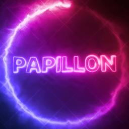 Papillon Server PH