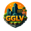 Hytale GGLV 
