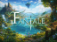 Fantale | AUSTRALIAN | CASH GIVEAWAYS | HC |  