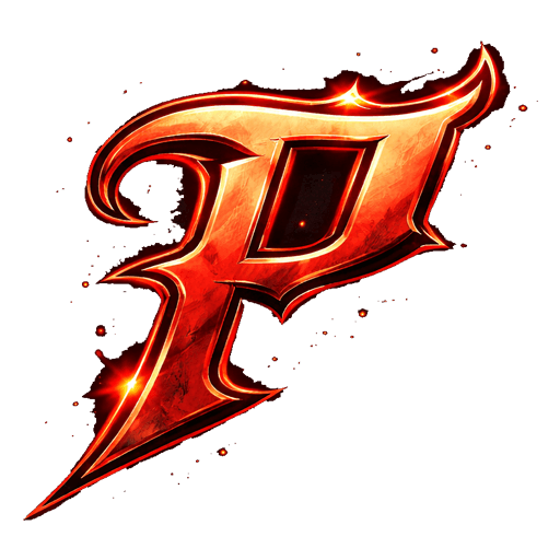 Paragon NA Survival Factions Economy