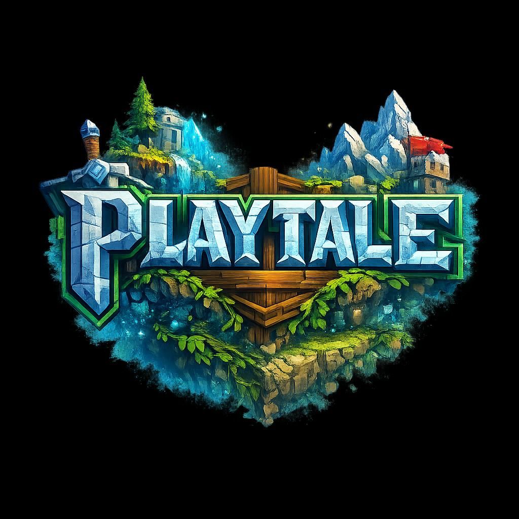 Playtale