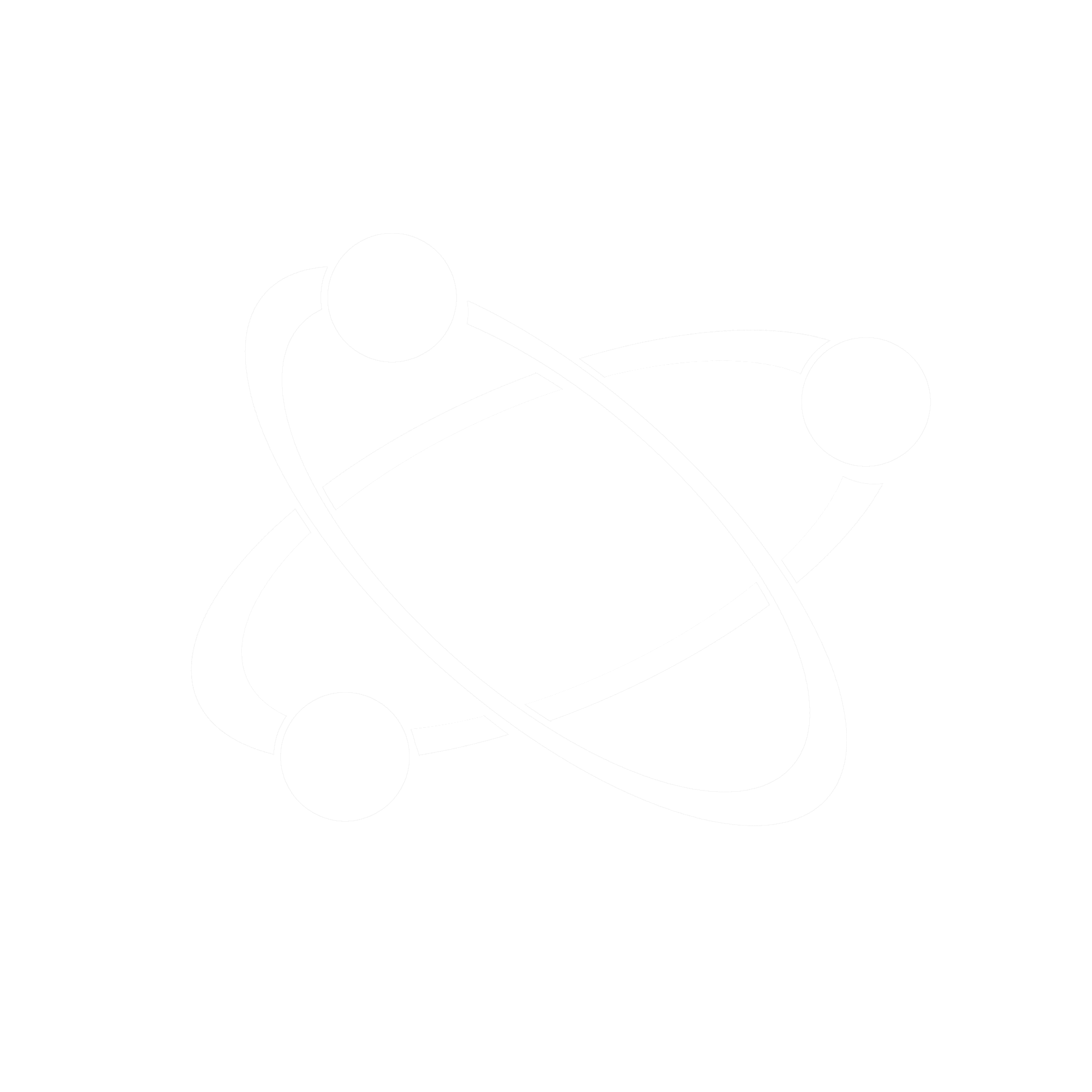 Tarvos Gaming : HyTarvos