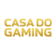[PT] CASA DO GAMING