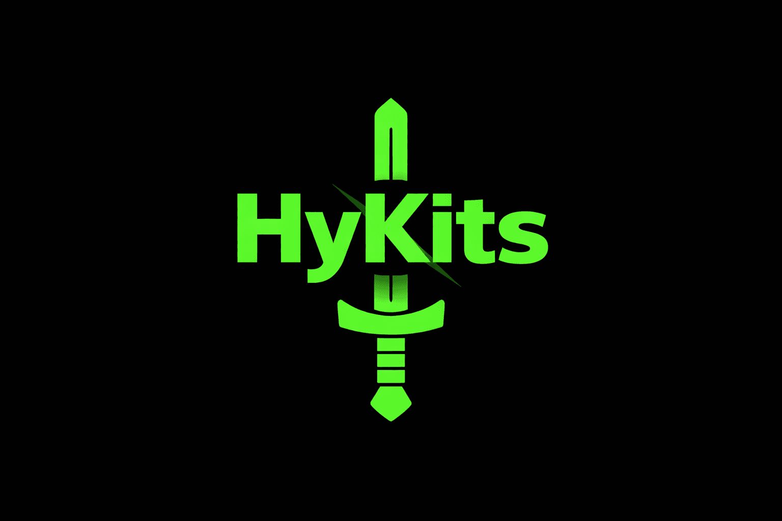 hykits.club - Pit Pvp