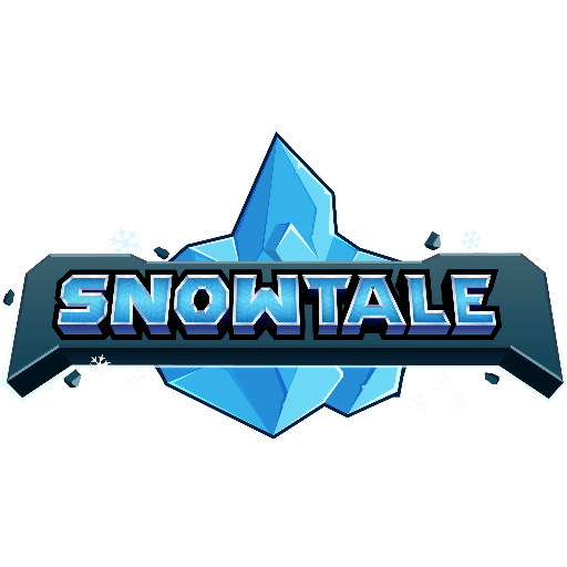 SnowTale Community