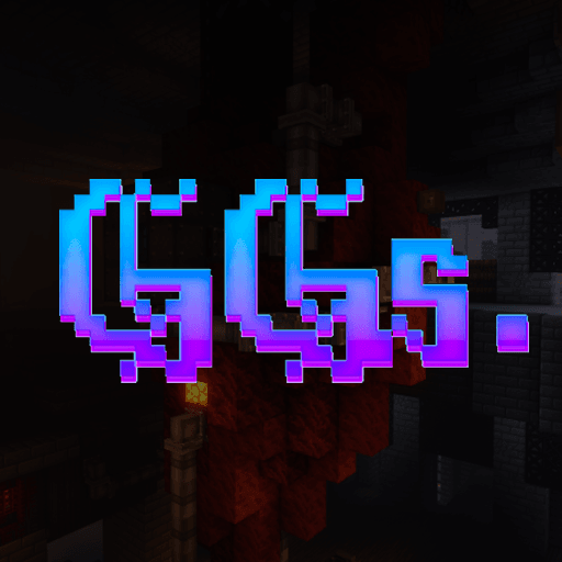 Dagon RP and Wordlbuilding (GGs online)