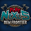 PlayNX NewFrontier