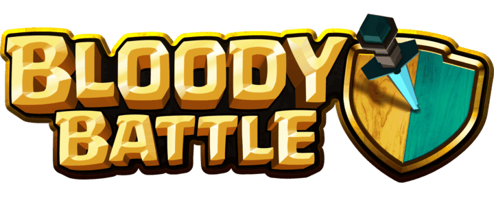BloodyBattle