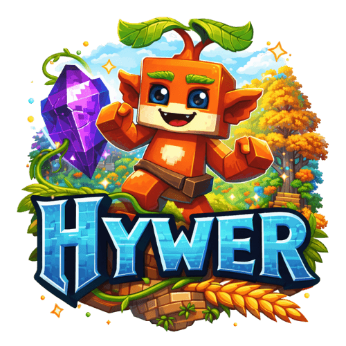 Hywer Survival