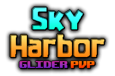 Sky Harbor (Glider PvP)