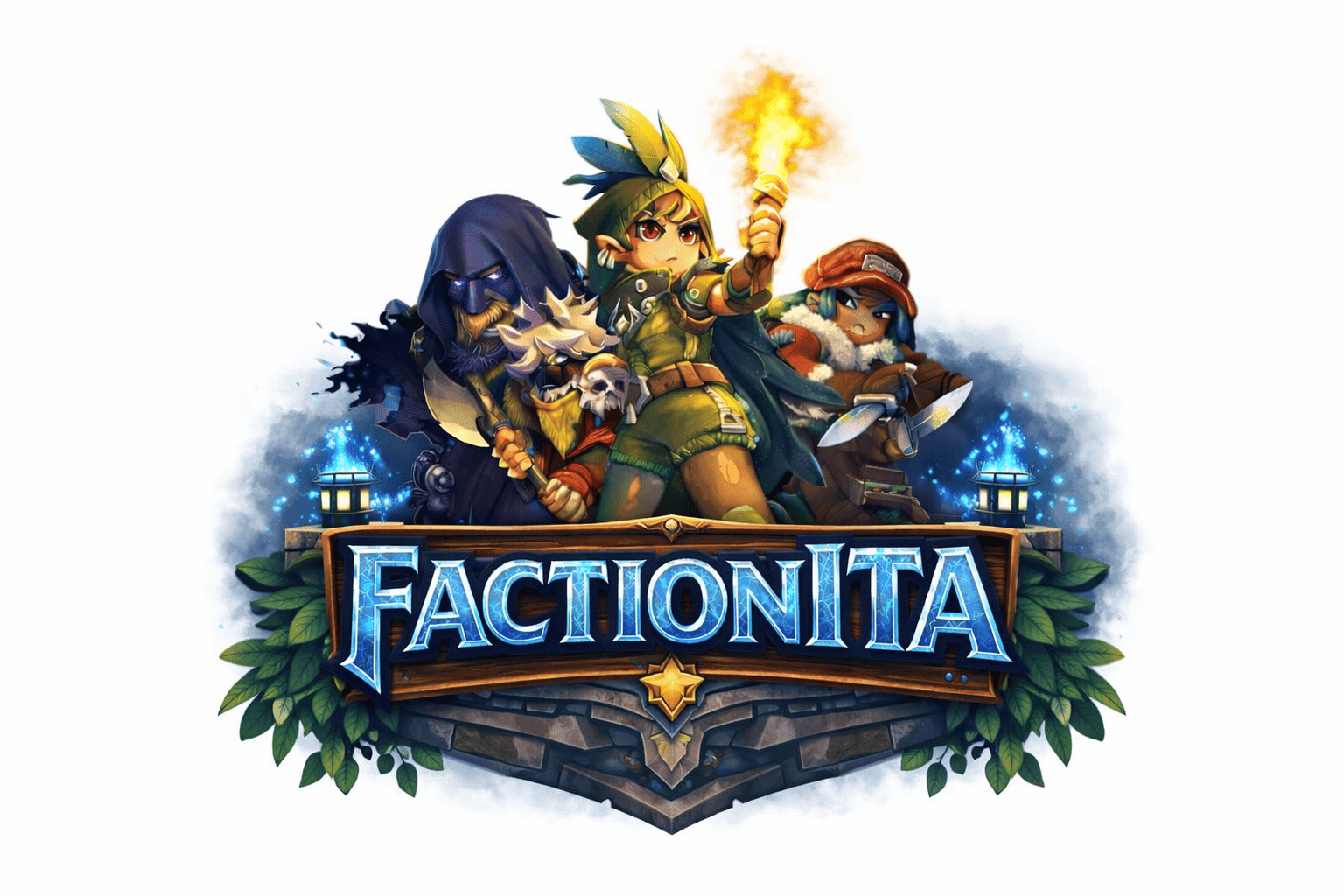FactonITA