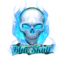 BlueSkull - Vanilla Server