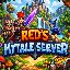 Reds Hytale Server