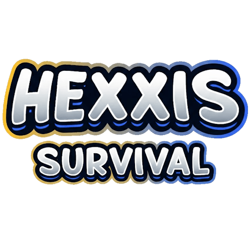 Hexxis Survival