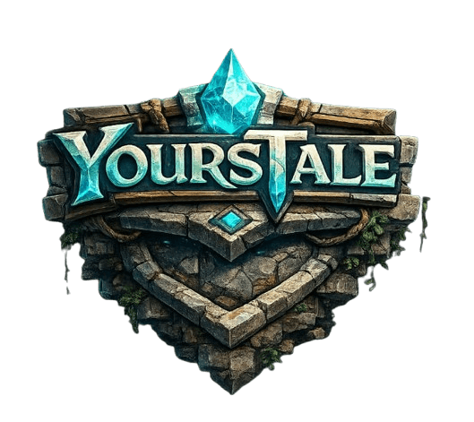 YoursTale