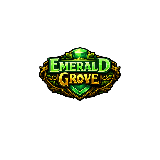 Emerald Grove