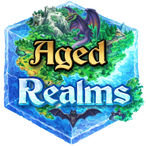 AgedRealms