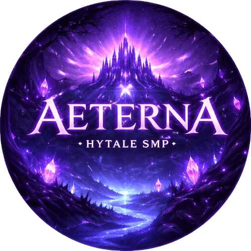 Aeterna SMP