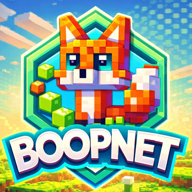 BoopNet.gg