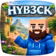 Hyb3ck