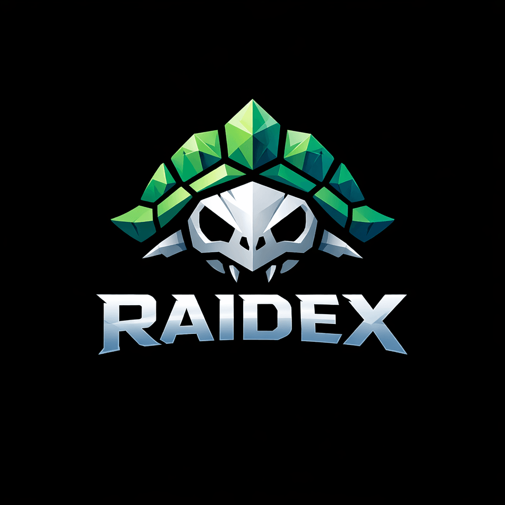 Raidex