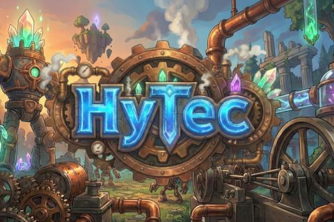 HyTec
