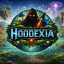 Hoodexia