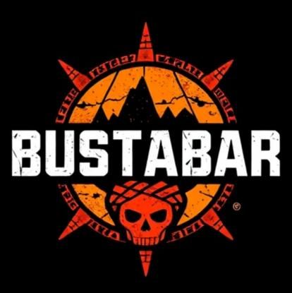 Bustabar
