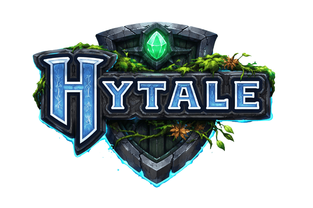 ╠VR╣Vén Rókák