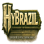 HyBrazil - Survival Vanilla