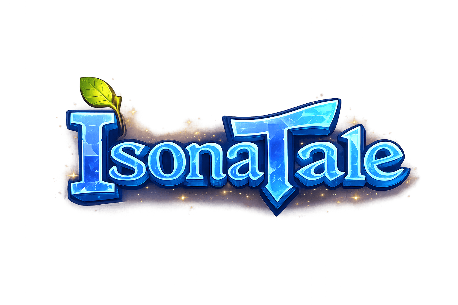 Isonataile