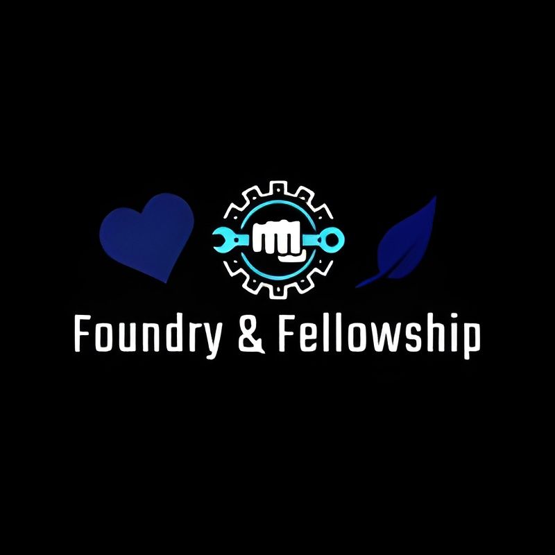 Foundry and Fellowship