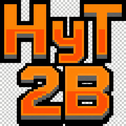 HyT2B