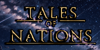 Tales Of Nations