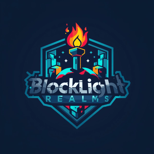 Blocklight Realms