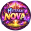 HYTALE NOVA - NUEVO SERVIDOR ESPAÑOL - KIT - ECONOMÍA - C...